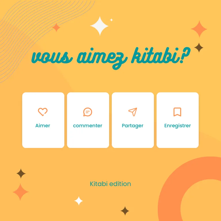 livre montessori islam