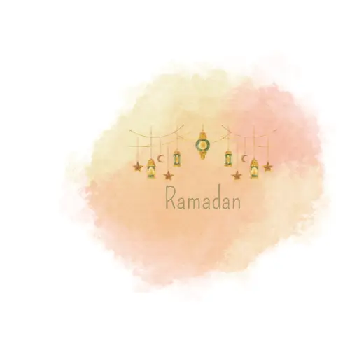 ramadan